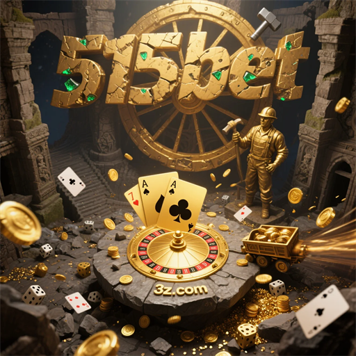 A Emoção do Cassino Ao Vivo no 515bet