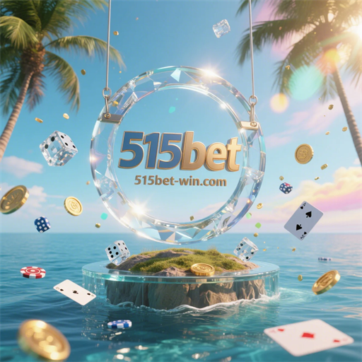 515bet