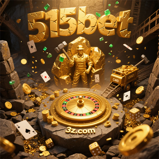 Descubra as Promoções Imperdíveis no 515bet