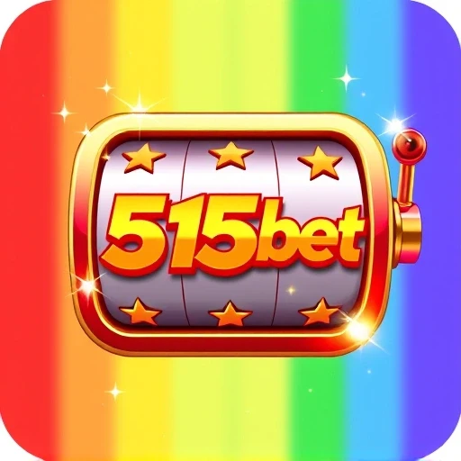 515bet