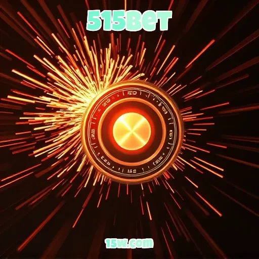 515bet: As Melhores Dicas para Vencer no Poker Online